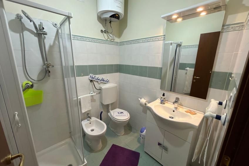 Sweet Home Pietro e Lia by Holiday World - foto 16