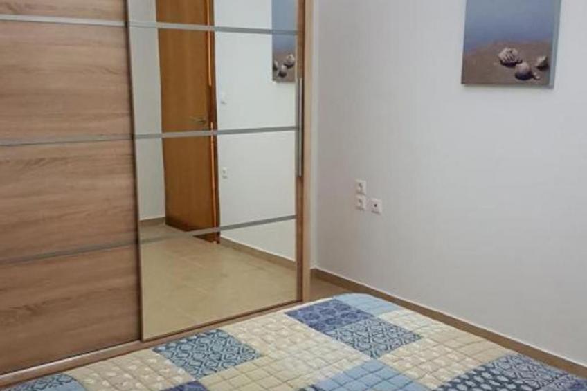 Villa Sevil mit Meerblick - foto 13