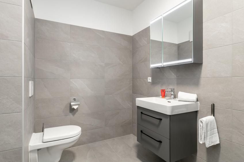 City Apartments Jenbach Top 10 - foto 5