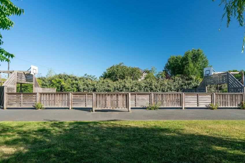 Le Domaine de la Corniche-Appartement 3 piÃ¨ces 6 personnes - foto 16