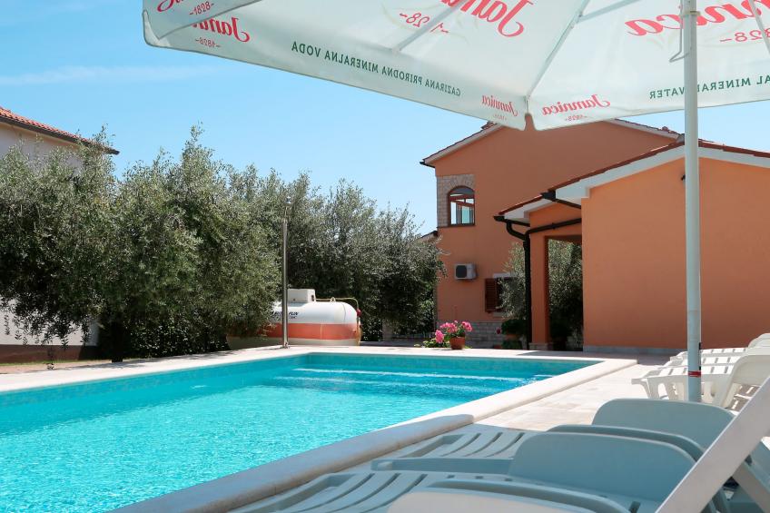 Martina (LBN376) - foto 16