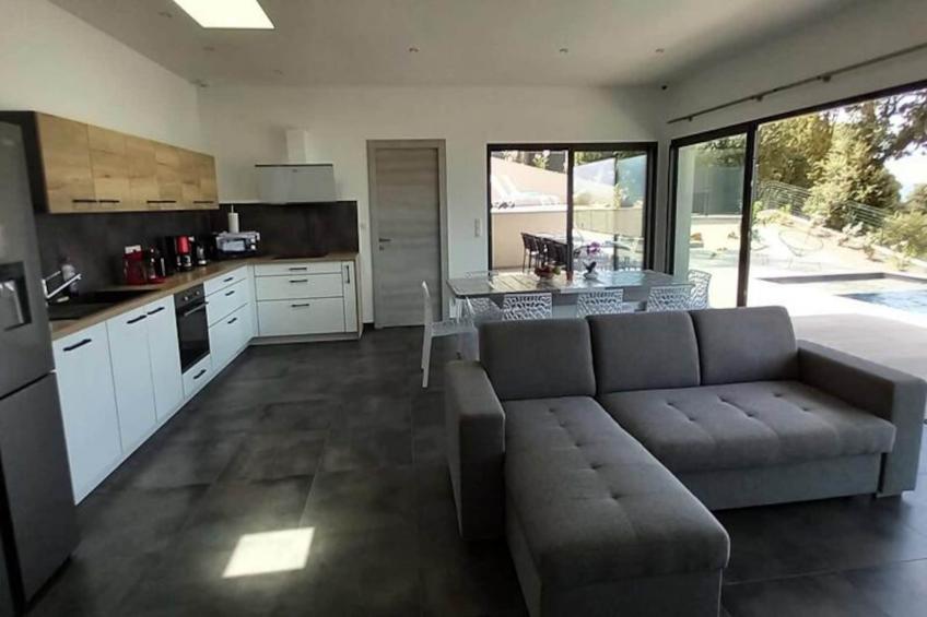 Résidence Blatt001-viggianello - foto 28