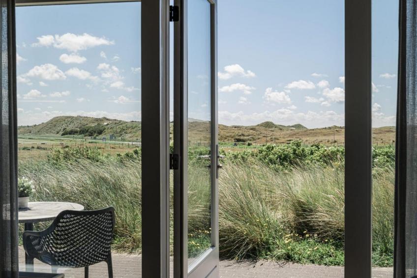 Duynsuites aan Zee - Callantsoog - foto 13