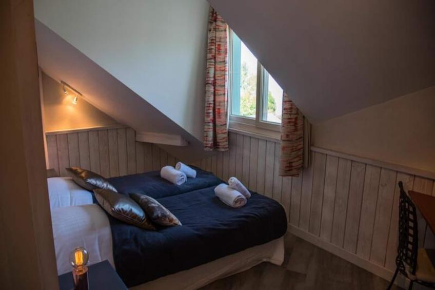 Appartements à Duingt - foto 18