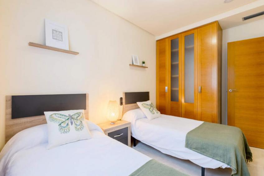 Appartements à Guardamar del Segura - foto 13