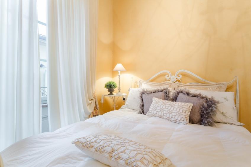 Casa Daniela - foto 29