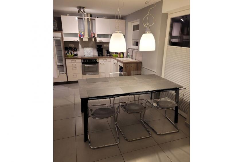 49924 - foto 12