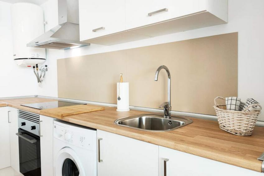 Appartements à Canet d'En Berenguer - foto 13