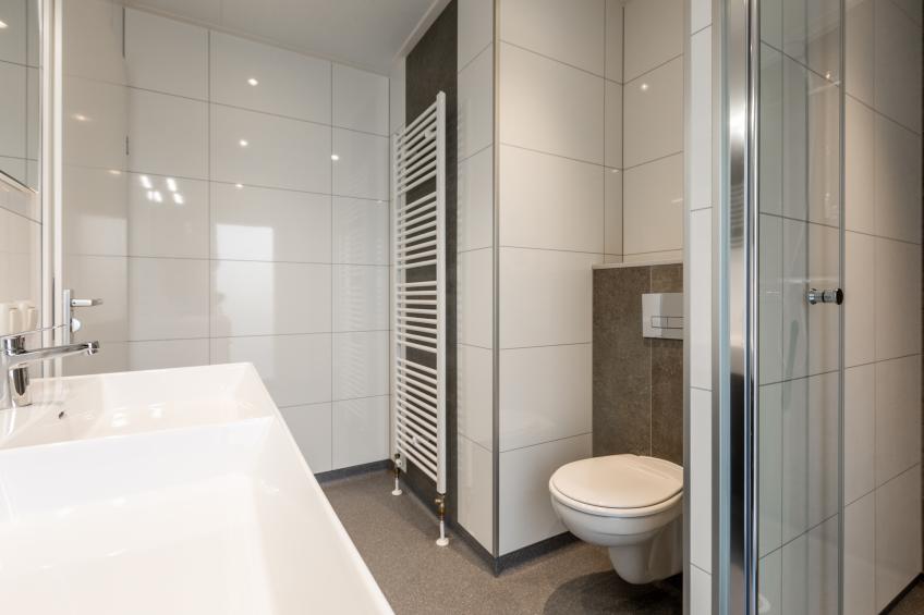 Schaelsbergerbosch Eco - Garden House - foto 23