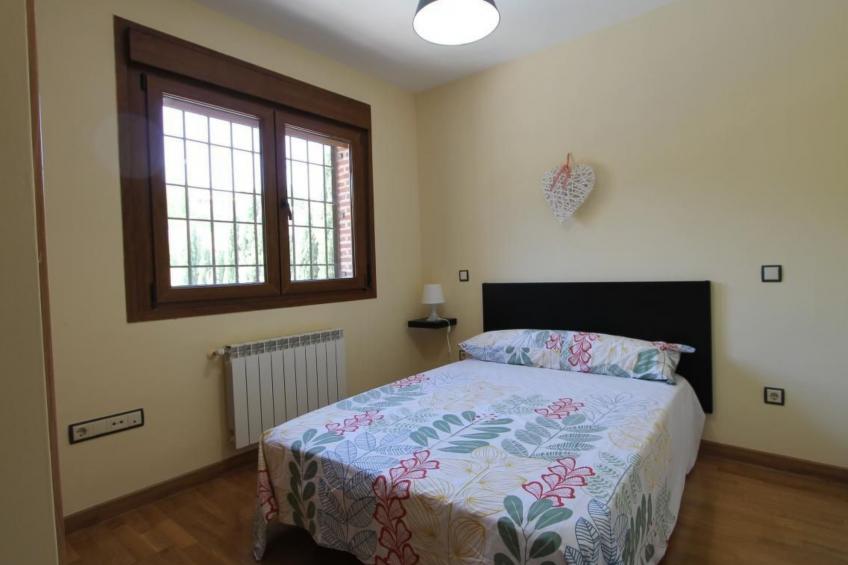 Haus Mirador del Valle. TuCasaTemporal - foto 10