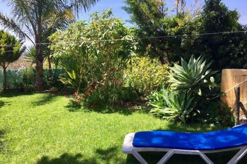 für 4 Personen in Algoz, Algarve - foto 16