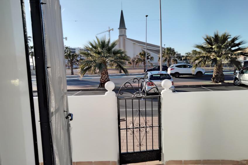 "VAO-Los Alcazares" - foto 25