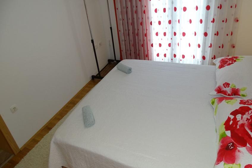 Wohnung Rončević - foto 34