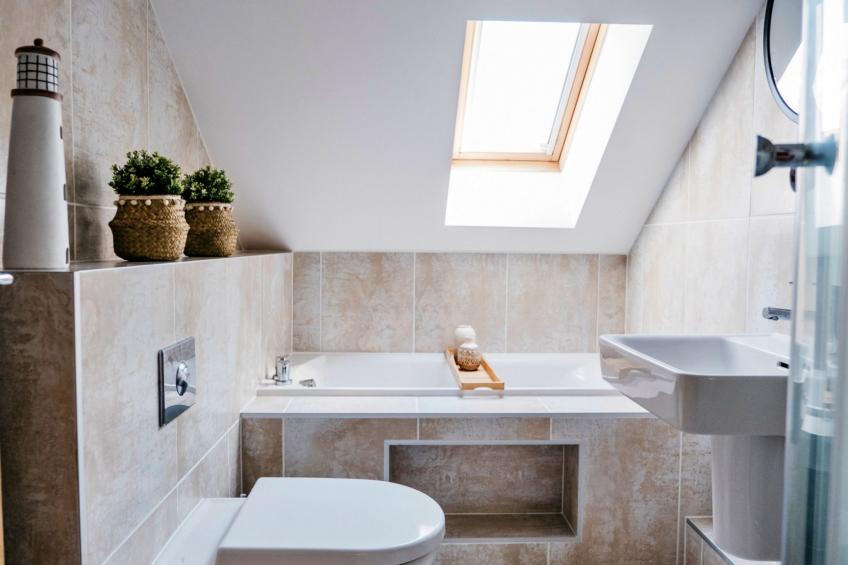 Tolcarne Stay - Luxury Newquay Apartment - foto 18