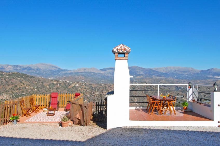 Casa Kambo - foto 11