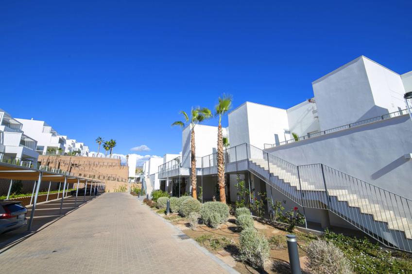 Bolnou Blue Sea - foto 32