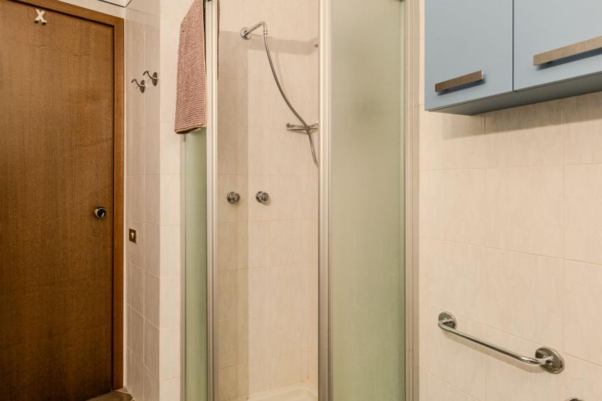 Morandini 261 - foto 22