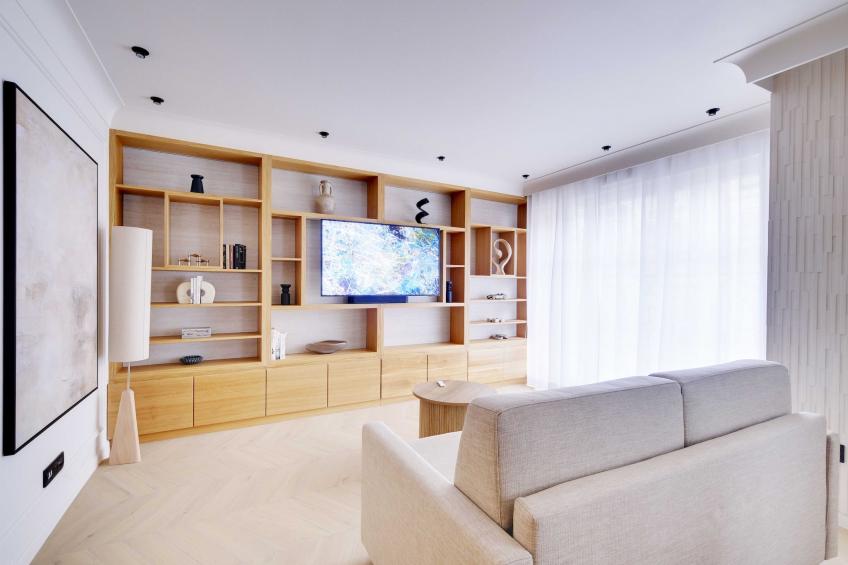 ED-3-POIRIER - foto 7