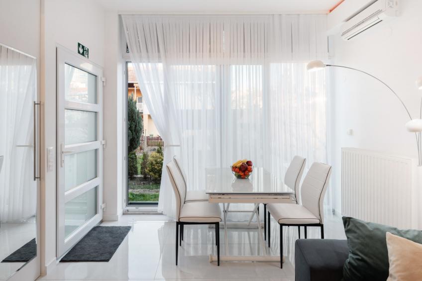 Premium DC apartment Osijek - foto 4