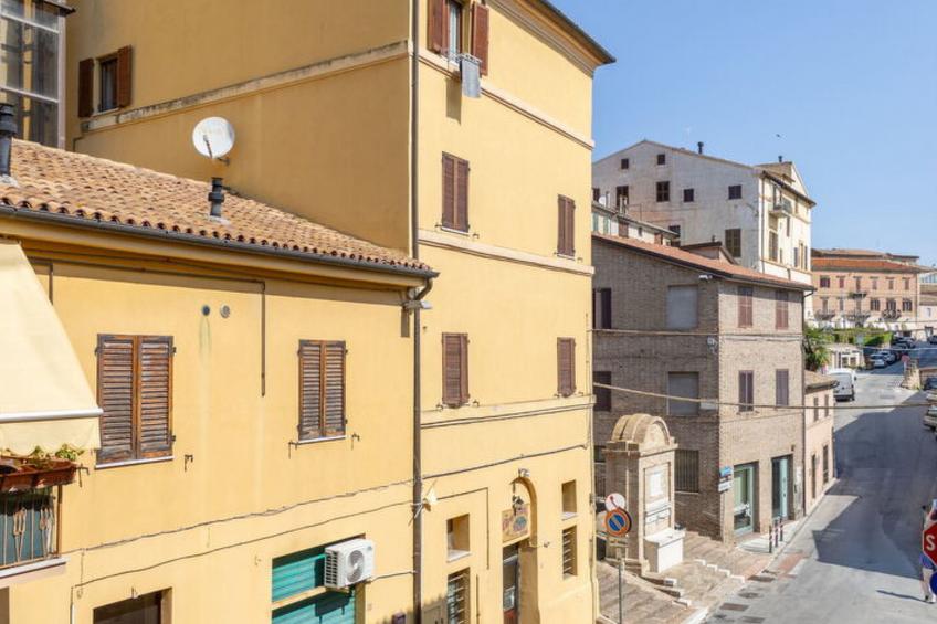 Loreto Suite Apartment - foto 35