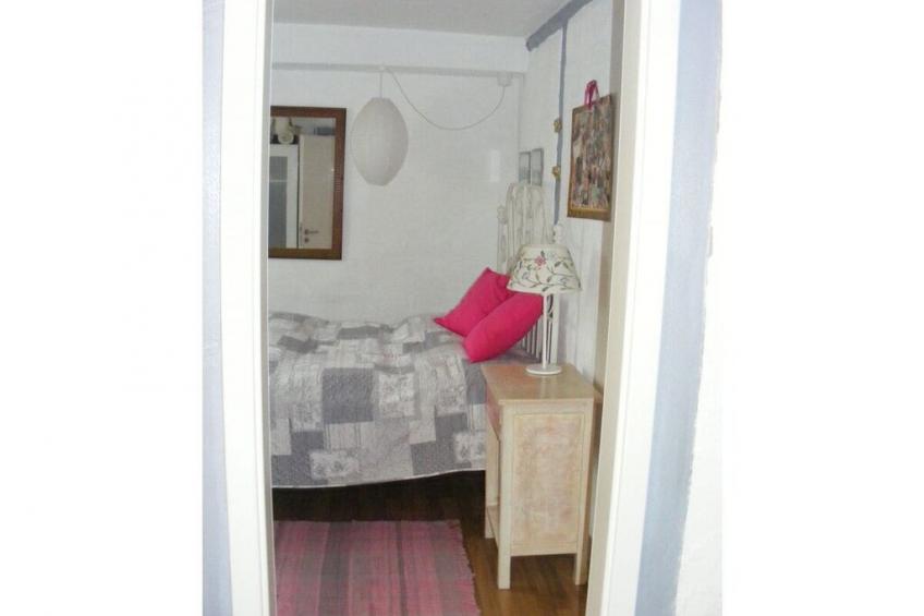 229047 - foto 11