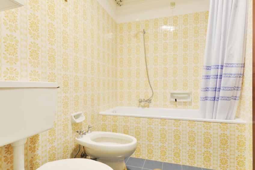 Enrosadira - foto 10