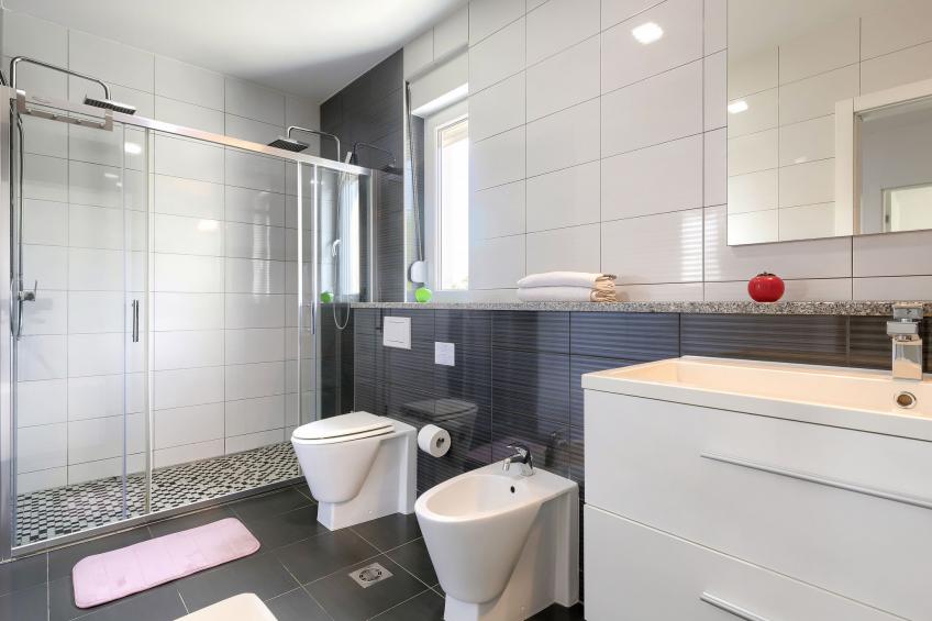 Haus Mirna (MDN156) - foto 28