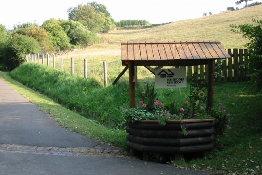 Haus 1  - Typ C (kombiniert) - foto 21