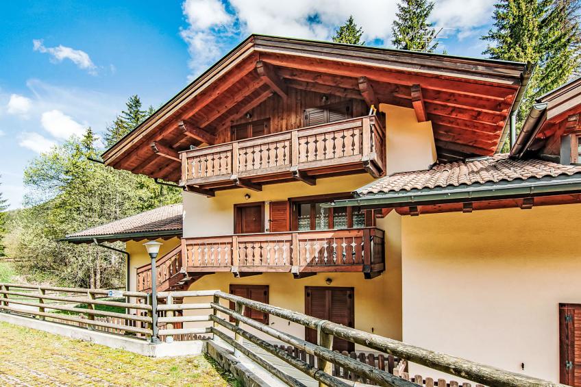 Cesa Emilia - foto 23