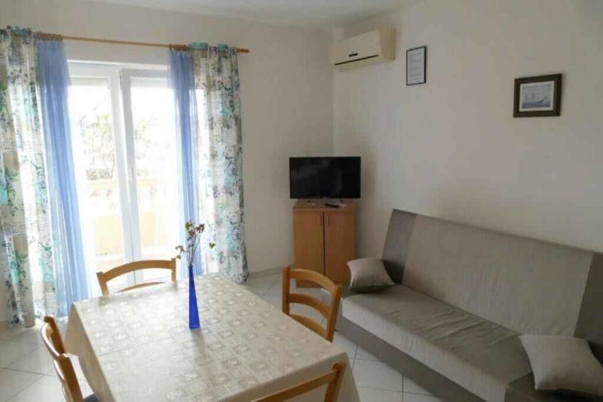 Holiday apartment near the sea - BF-ZGBC3 - foto 14