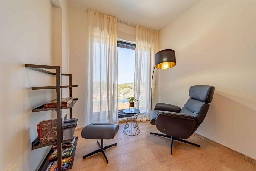 Villa met zwembad en uitzicht op zee - VW-PW9CW - foto 47