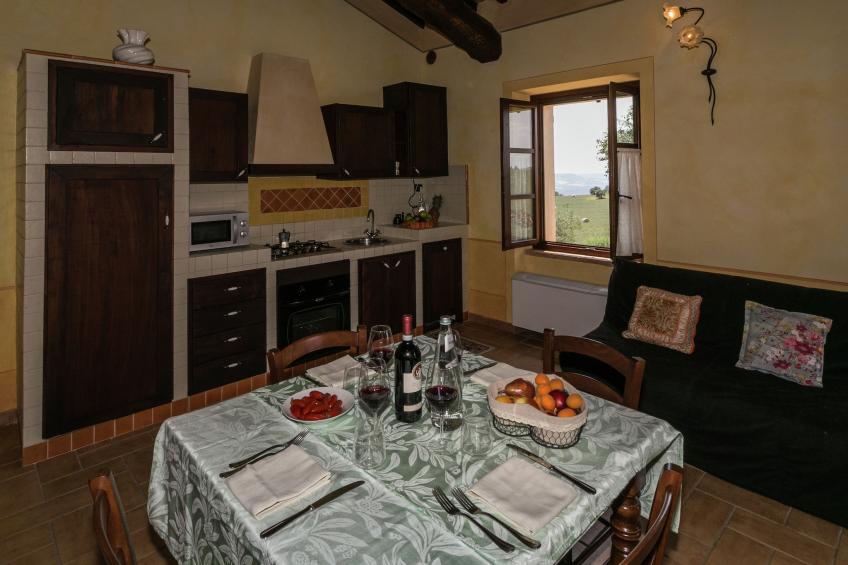 Il Bagolaro - foto 16