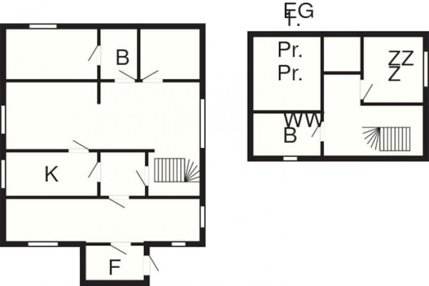 BF-HT4DR - foto 26