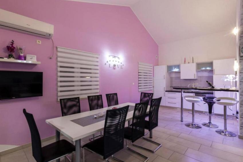 Villa Ava - Five Bedroom Villa with Swimming pool - foto 5