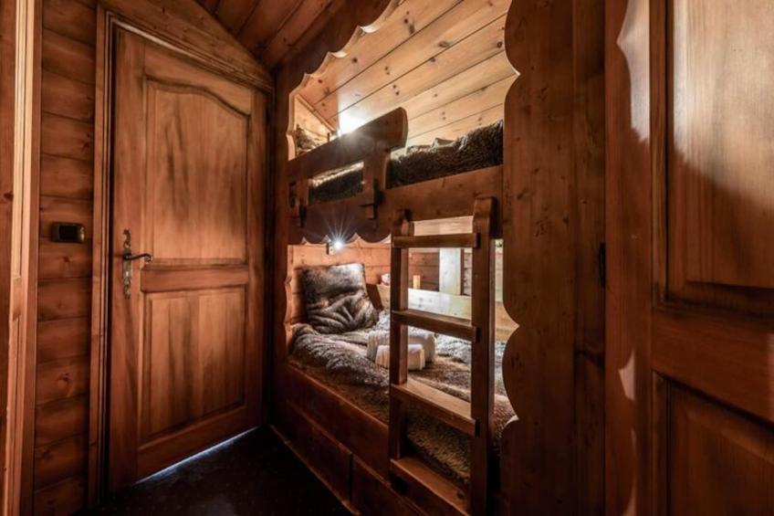 Résidence Balcons De Pralong - foto 12