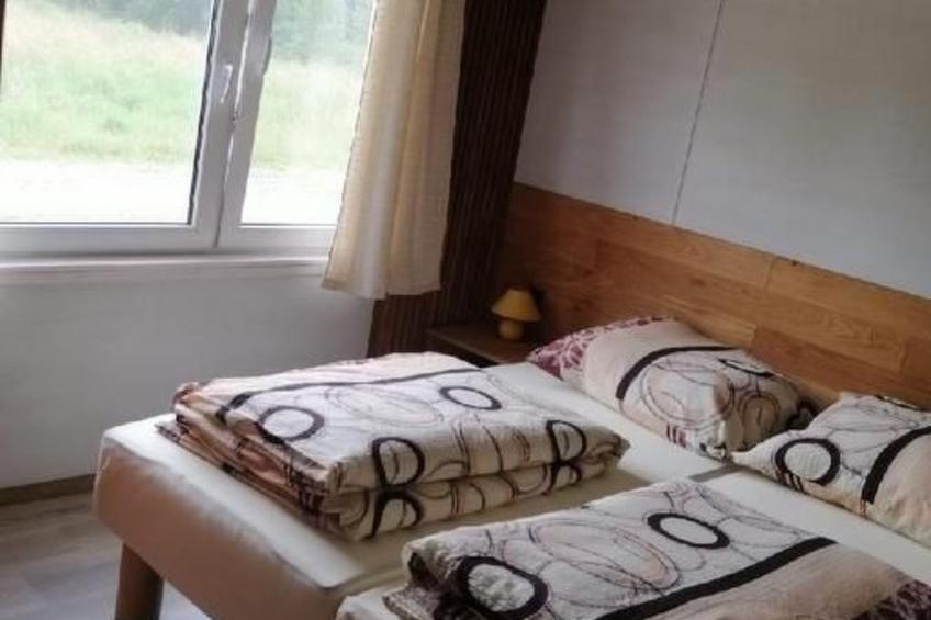 Ganzjahreshäuschen - gelb - foto 28