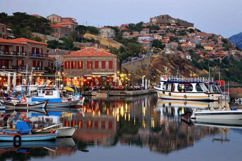 Gaea Gardens Studios - foto 11