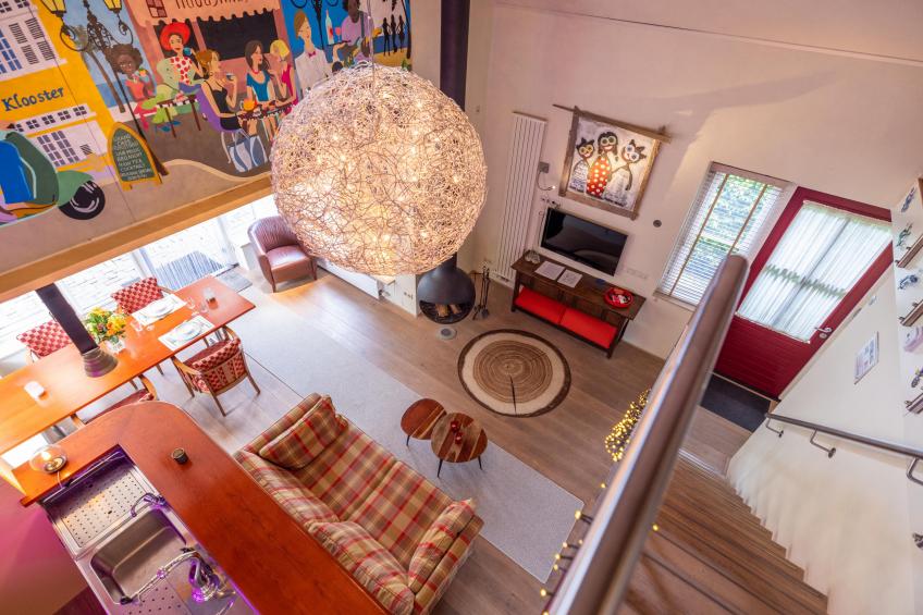 Park Kalheupink - foto 59