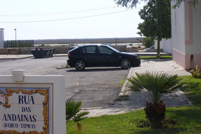 Apartamento Santa Luzia - foto 6