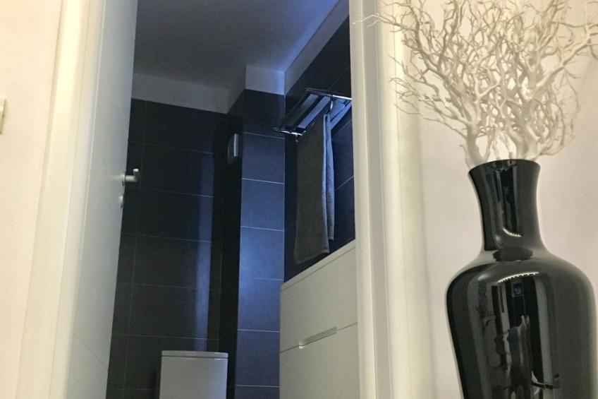 Wohnung "Militari Residence M2" - foto 8