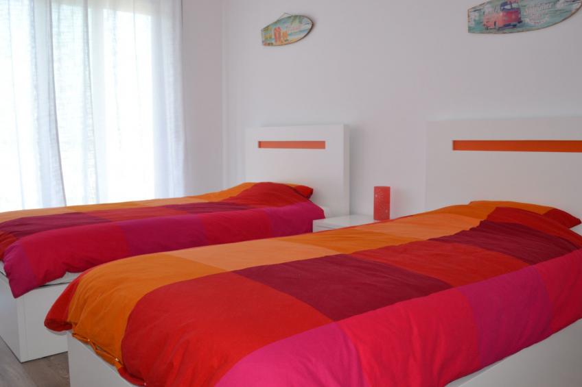 Neue moderne Villa mit privatem Pool - foto 11