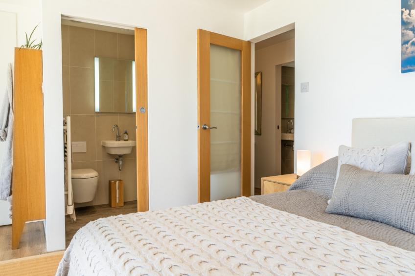 Avalon Sea Views - foto 18