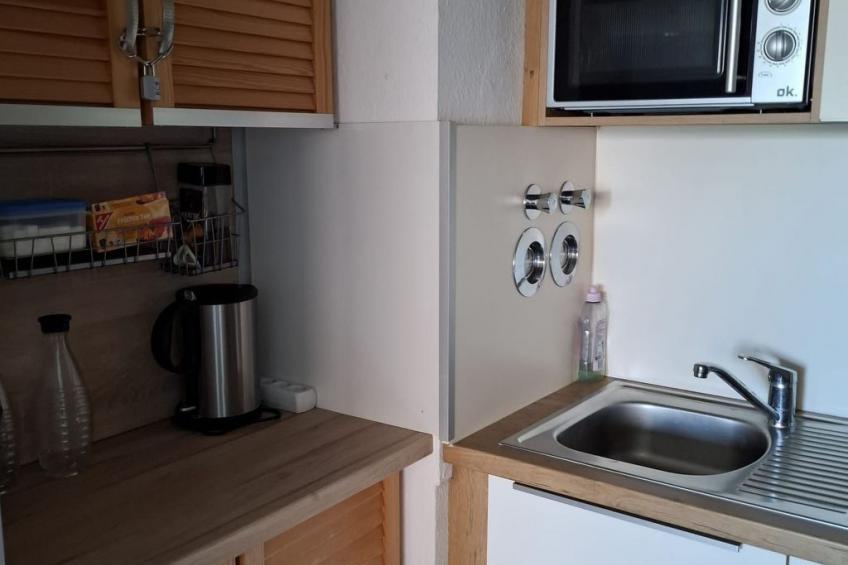 Wanderglück - foto 10