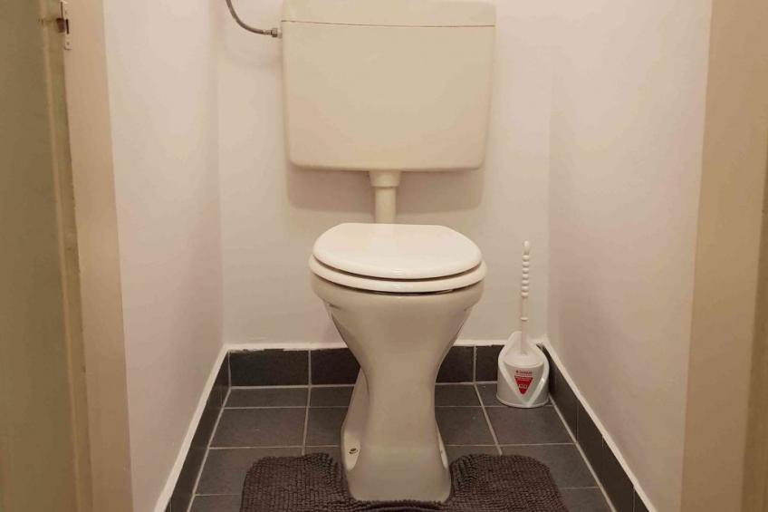 Vienna1090 - foto 21