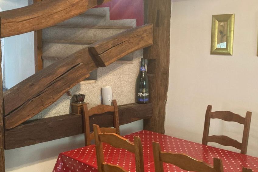 Gite des Cerisiers - foto 11