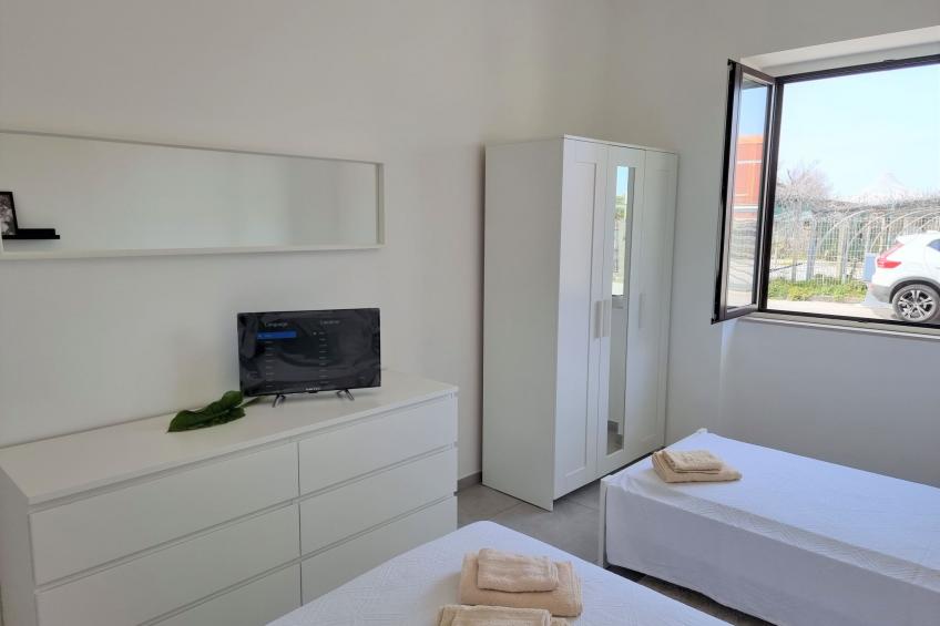 In Papas Haus von Holiday World - foto 19