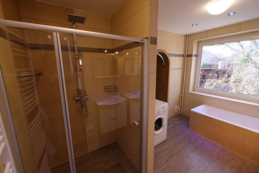 Pool-Wellness JOSKA - foto 11