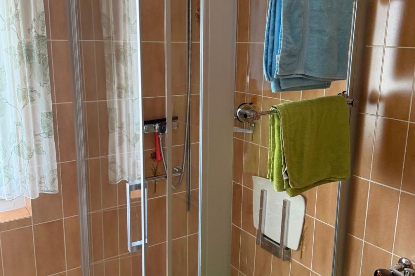 CASA GIALLA - foto 19