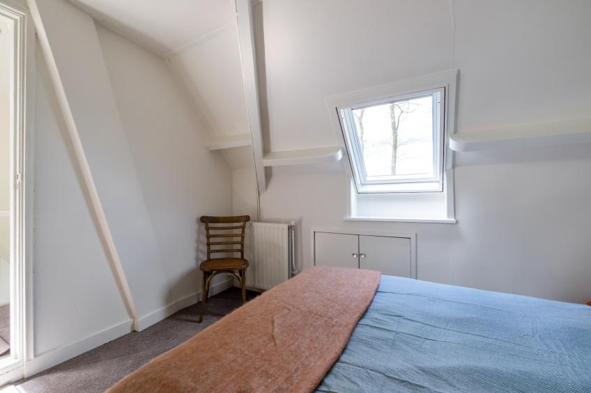 B&B boerderij GRUTSK - foto 19