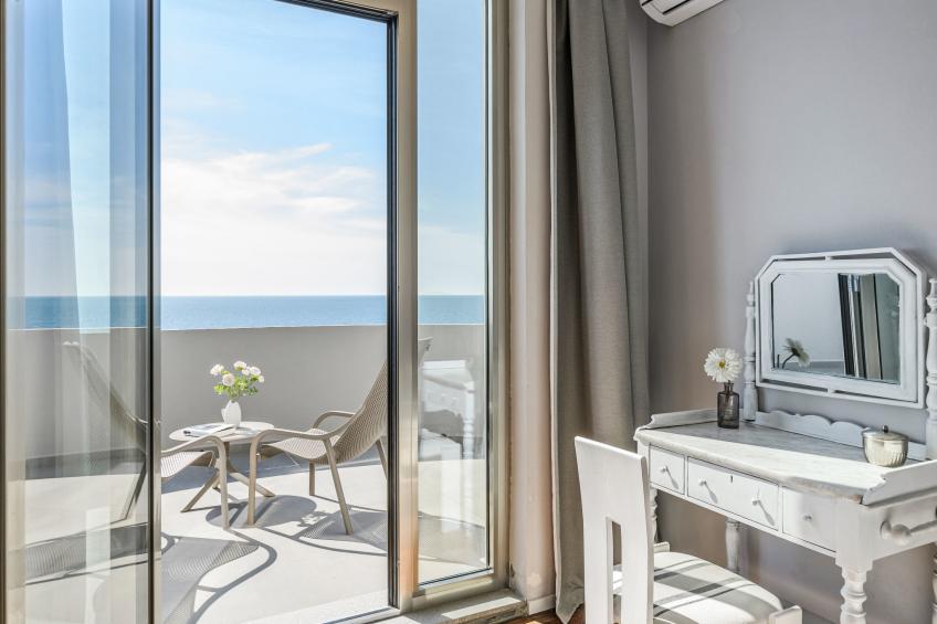 Villa Vistamare (CTG300) - foto 32